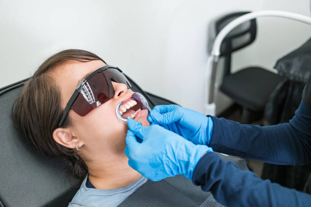 Best Emergency Dental Surgery in Toquerville, UT