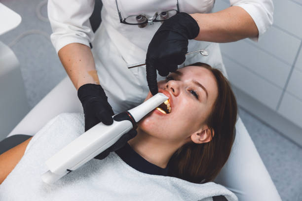 Best Emergency Orthodontic Repairs in Toquerville, UT